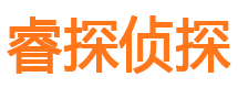 巨野外遇调查取证